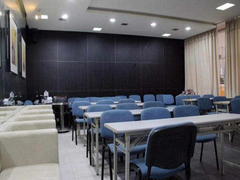 Jingjiang Inn Nanjing Qingliangmen Εξωτερικό φωτογραφία