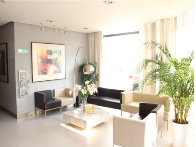 Jingjiang Inn Nanjing Qingliangmen Εξωτερικό φωτογραφία